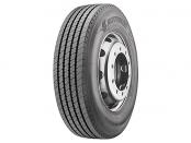 Автошина 10.00R20 MICHELIN XZE 2 16PR 147/143K